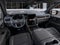 2027 GMC Yukon Denali Ultimate