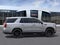 2027 GMC Yukon Denali Ultimate