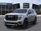 2027 GMC Yukon Denali Ultimate