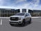 2027 GMC Yukon Denali Ultimate