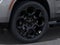 2027 GMC Yukon Denali Ultimate