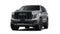 2027 GMC Yukon Denali Ultimate
