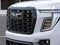 2027 GMC Yukon Denali Ultimate