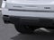 2027 GMC Yukon Denali Ultimate