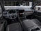 2027 GMC Yukon Denali Ultimate