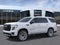 2027 GMC Yukon Denali Ultimate