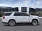 2027 GMC Yukon Denali Ultimate
