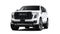 2027 GMC Yukon Denali Ultimate