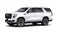 2027 GMC Yukon Denali Ultimate