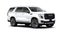 2027 GMC Yukon Denali Ultimate