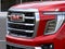 2027 GMC Yukon XL Elevation