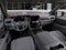 2027 GMC Yukon XL Elevation