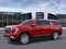2027 GMC Yukon XL Elevation