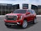 2027 GMC Yukon XL Elevation