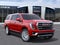 2027 GMC Yukon XL Elevation