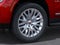 2027 GMC Yukon XL Elevation