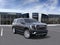 2027 GMC Yukon XL Elevation