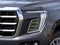 2027 GMC Yukon XL Elevation