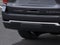 2027 GMC Yukon XL Elevation