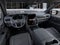 2027 GMC Yukon XL Elevation