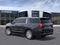 2027 GMC Yukon XL Elevation