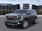 2027 GMC Yukon XL Elevation
