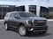 2027 GMC Yukon XL Elevation