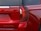 2027 GMC Yukon XL Elevation