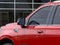 2027 GMC Yukon XL Elevation