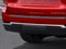 2027 GMC Yukon XL Elevation