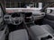 2027 GMC Yukon XL Elevation