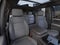 2027 GMC Yukon XL Elevation