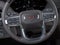 2027 GMC Yukon XL Elevation