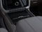 2027 GMC Yukon XL Elevation