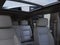 2027 GMC Yukon XL Elevation