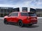 2027 GMC Yukon XL Elevation