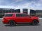 2027 GMC Yukon XL Elevation