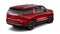 2027 GMC Yukon XL Elevation