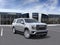 2027 GMC Yukon XL Elevation