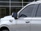 2027 GMC Yukon XL Elevation