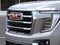 2027 GMC Yukon XL Elevation