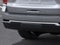 2027 GMC Yukon XL Elevation