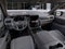 2027 GMC Yukon XL Elevation