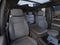 2027 GMC Yukon XL Elevation