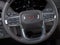 2027 GMC Yukon XL Elevation