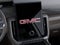 2027 GMC Yukon XL Elevation