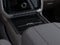 2027 GMC Yukon XL Elevation