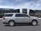 2027 GMC Yukon XL Elevation