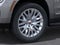 2027 GMC Yukon XL Elevation