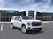 2027 GMC Yukon XL Elevation